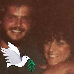 Meet your Posher, Rose